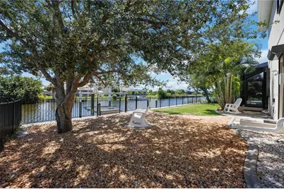 15392 Aldama Circle, Port Charlotte, FL 33981 - Photo 57