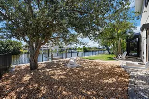 15392 Aldama Cir, Port Charlotte, FL 33981 - Photo 57