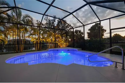 15392 Aldama Circle, Port Charlotte, FL 33981 - Photo 55