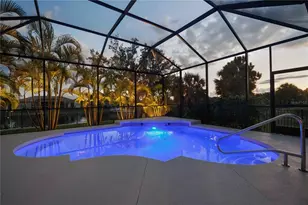 15392 Aldama Cir, Port Charlotte, FL 33981 - Photo 55