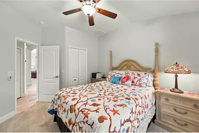 15392 Aldama Circle, Port Charlotte, FL 33981 - Photo 41