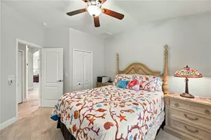 15392 Aldama Cir, Port Charlotte, FL 33981 - Photo 41