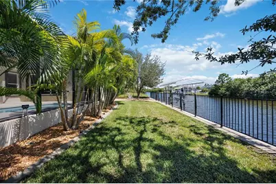 15392 Aldama Circle, Port Charlotte, FL 33981 - Photo 67