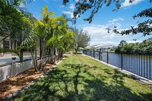 15392 Aldama Cir, Port Charlotte, FL 33981 - Photo 67