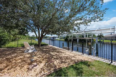 15392 Aldama Circle, Port Charlotte, FL 33981 - Photo 59