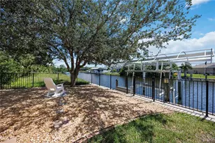 15392 Aldama Cir, Port Charlotte, FL 33981 - Photo 59