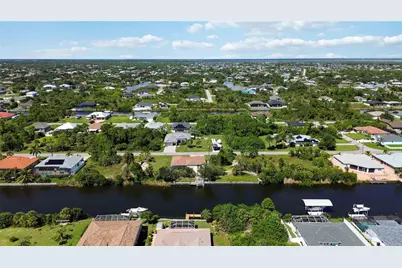 15392 Aldama Circle, Port Charlotte, FL 33981 - Photo 75