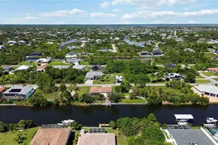 15392 Aldama Cir, Port Charlotte, FL 33981 - Photo 75