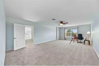 15392 Aldama Circle, Port Charlotte, FL 33981 - Photo 49