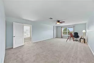 15392 Aldama Cir, Port Charlotte, FL 33981 - Photo 49
