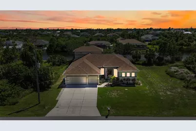 15392 Aldama Circle, Port Charlotte, FL 33981 - Photo 77