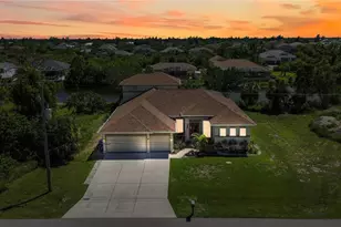 15392 Aldama Cir, Port Charlotte, FL 33981 - Photo 77