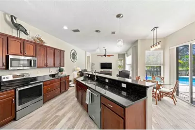 15392 Aldama Circle, Port Charlotte, FL 33981 - Photo 23