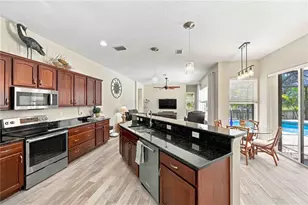 15392 Aldama Cir, Port Charlotte, FL 33981 - Photo 23