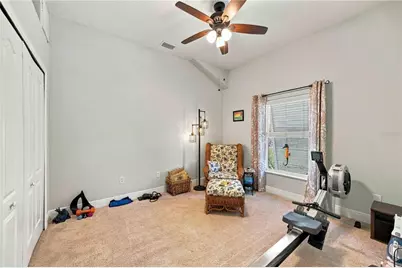 15392 Aldama Circle, Port Charlotte, FL 33981 - Photo 43