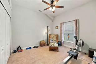 15392 Aldama Cir, Port Charlotte, FL 33981 - Photo 43