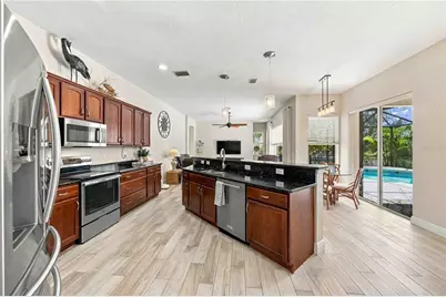 15392 Aldama Circle, Port Charlotte, FL 33981 - Photo 7