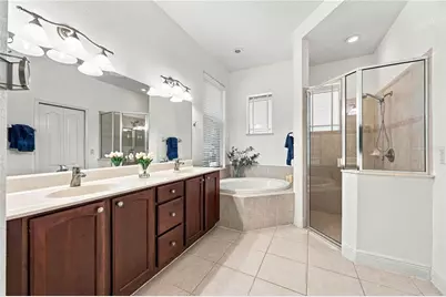 15392 Aldama Circle, Port Charlotte, FL 33981 - Photo 37