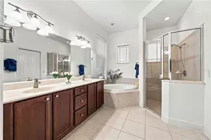 15392 Aldama Cir, Port Charlotte, FL 33981 - Photo 37