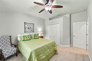 15392 Aldama Cir, Port Charlotte, FL 33981 - Photo 39