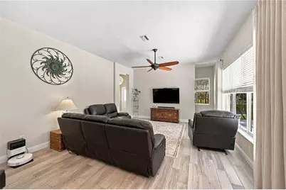 15392 Aldama Circle, Port Charlotte, FL 33981 - Photo 25