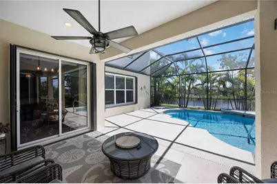 15392 Aldama Circle, Port Charlotte, FL 33981 - Photo 53
