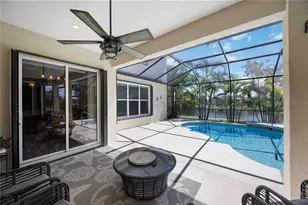 15392 Aldama Cir, Port Charlotte, FL 33981 - Photo 53