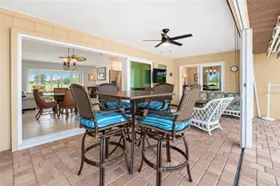 18 Bunker Way, Rotonda West, FL 33947 - Photo 57