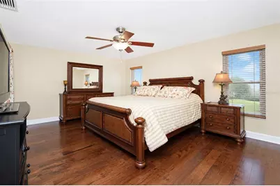 18 Bunker Way, Rotonda West, FL 33947 - Photo 45