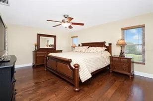 18 Bunker Way, Rotonda West, FL 33947 - Photo 45