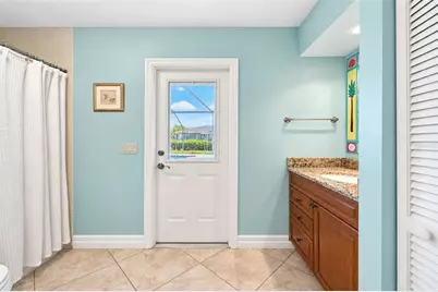 18 Bunker Way, Rotonda West, FL 33947 - Photo 39