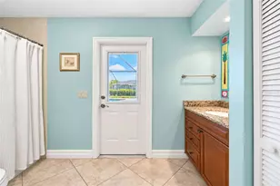 18 Bunker Way, Rotonda West, FL 33947 - Photo 39
