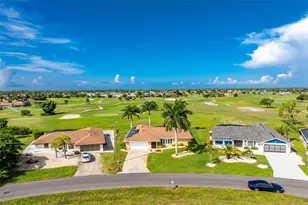18 Bunker Way, Rotonda West, FL 33947 - Photo 83