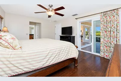 18 Bunker Way, Rotonda West, FL 33947 - Photo 47
