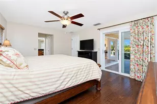 18 Bunker Way, Rotonda West, FL 33947 - Photo 47