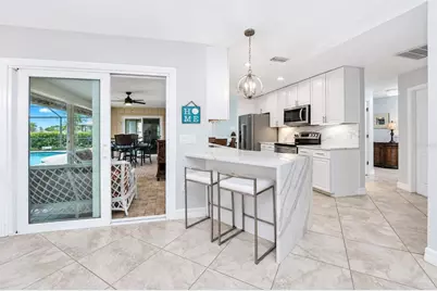 18 Bunker Way, Rotonda West, FL 33947 - Photo 19