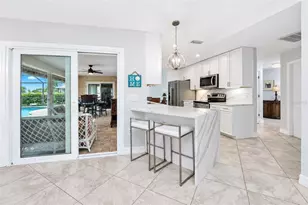 18 Bunker Way, Rotonda West, FL 33947 - Photo 19