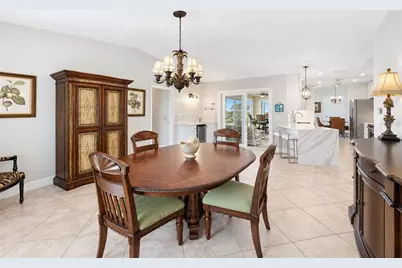 18 Bunker Way, Rotonda West, FL 33947 - Photo 23