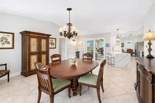 18 Bunker Way, Rotonda West, FL 33947 - Photo 23