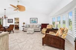 18 Bunker Way, Rotonda West, FL 33947 - Photo 5