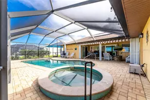 18 Bunker Way, Rotonda West, FL 33947 - Photo 63