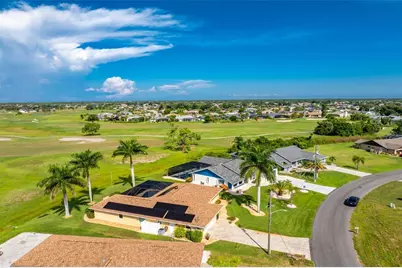 18 Bunker Way, Rotonda West, FL 33947 - Photo 87