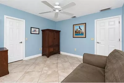18 Bunker Way, Rotonda West, FL 33947 - Photo 29