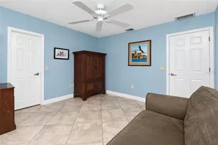18 Bunker Way, Rotonda West, FL 33947 - Photo 29