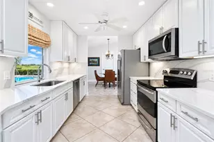 18 Bunker Way, Rotonda West, FL 33947 - Photo 17