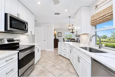 18 Bunker Way, Rotonda West, FL 33947 - Photo 15