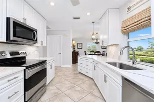 18 Bunker Way, Rotonda West, FL 33947 - Photo 15