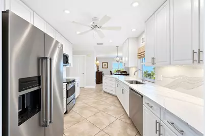 18 Bunker Way, Rotonda West, FL 33947 - Photo 13