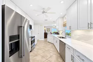 18 Bunker Way, Rotonda West, FL 33947 - Photo 13