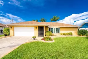 18 Bunker Way, Rotonda West, FL 33947 - Photo 73